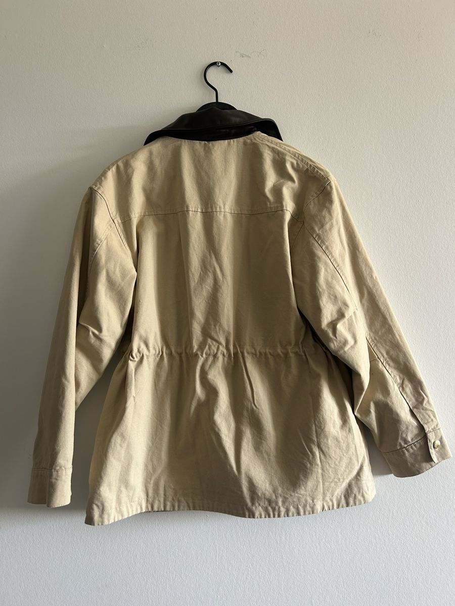 H&M Jacken: H&M Jacke – Neu (gemäss Beschreibung) aus Aeugst am Albis von schatzkistee 4