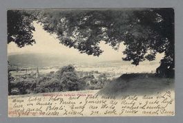 1926, ZOFINCEN