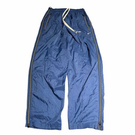 Nike Trackpants 