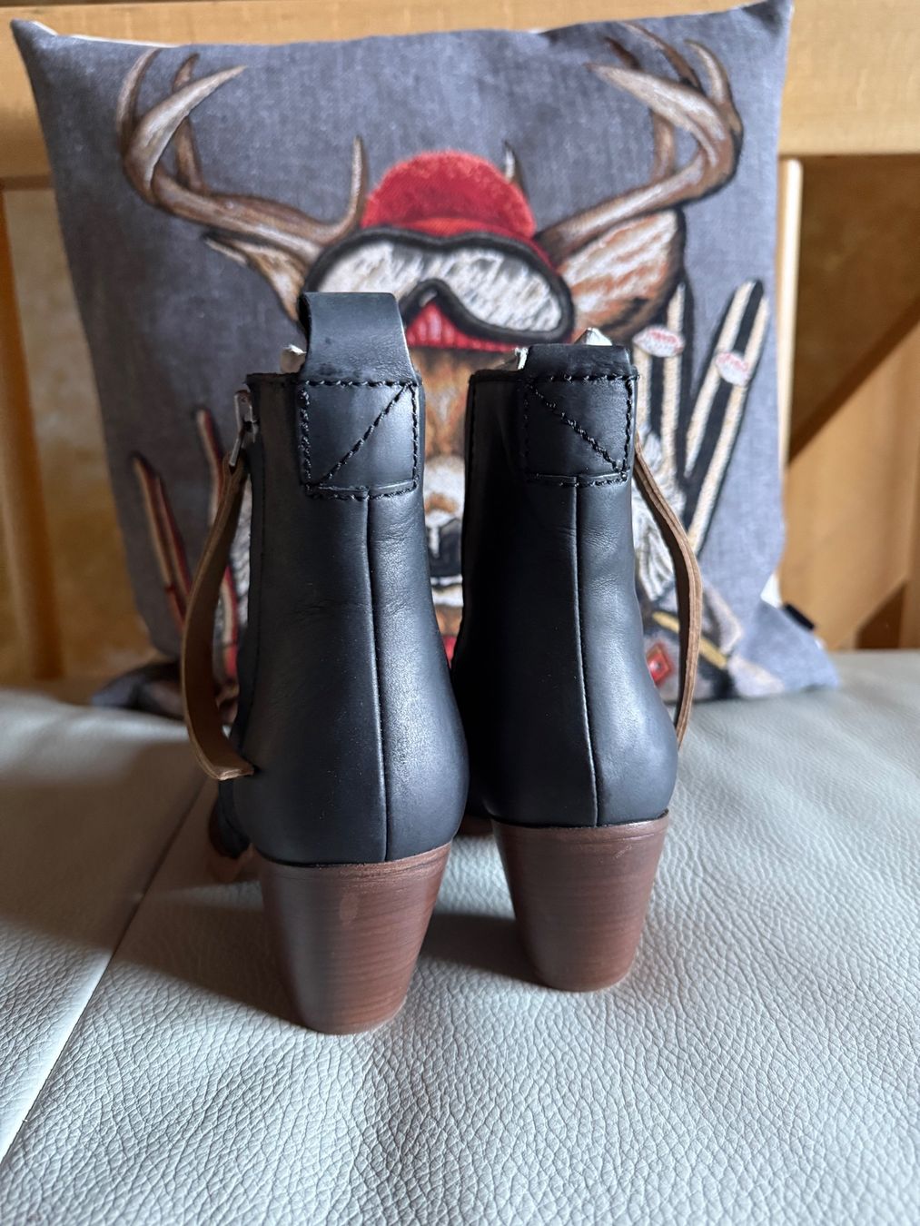 Acne Studios Scarpe da donna: ACNE – Nuovo (secondo la descrizione) da Rümlang venduto da har_z6qv 2