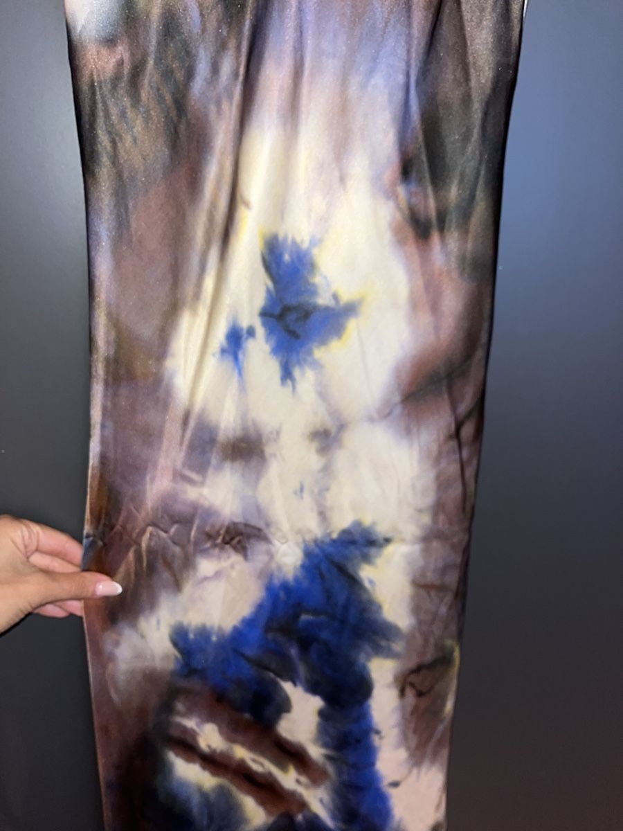 Vestiti: Kleid Set gr34 – Nuovo (secondo la descrizione) da Luzern venduto da blackrose_101983 1