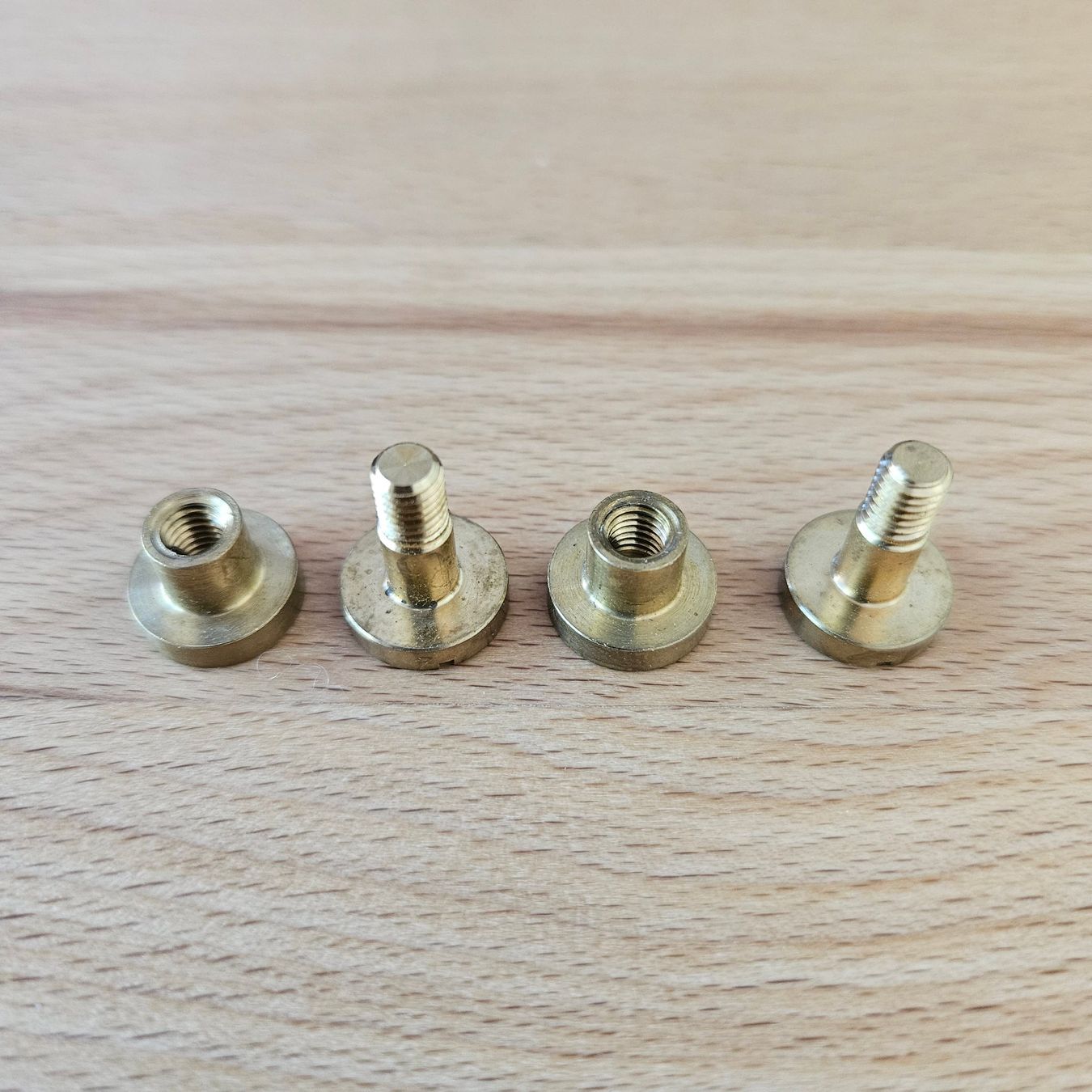 Seghe: Klobsäge, Schlitzhobel Bausatz von Bad Axe Tool Works – Nuovo e nell'imballaggio originale da Rafz venduto da Buchwerkstatt 9