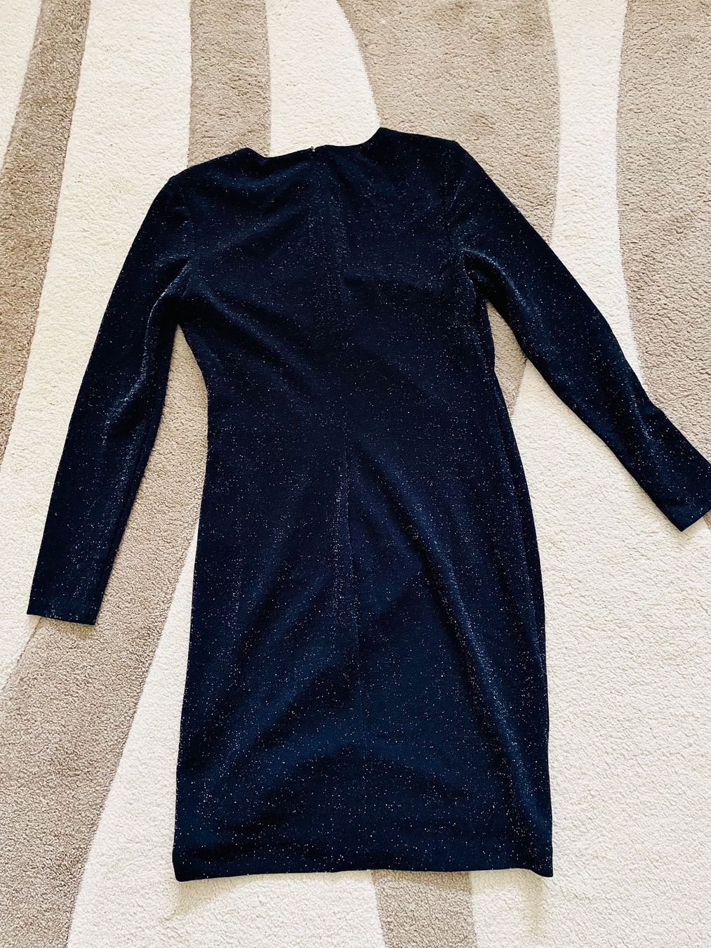 Ralph Lauren Vestiti: KLEID RALPH LAUREN – Nuovo e nell'imballaggio originale da Zürich venduto da Mina_09 1
