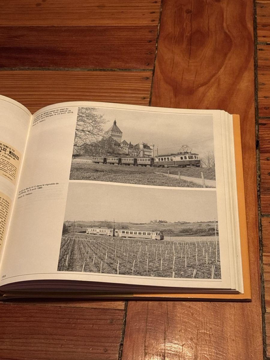 Libri: Voie étroites de la campagne vaudoise – Nuovo (secondo la descrizione) da Troistorrents venduto da Patalax 6