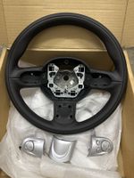 MINI COOPER ONE LENKRAD