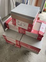 Carrelage Granitogres 30x30 Neuf