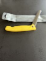 Pizza/ Gemüsemesser von Victorinox neu!