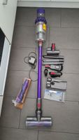 Dyson Besenstaubsauger Cyclone V10 animal