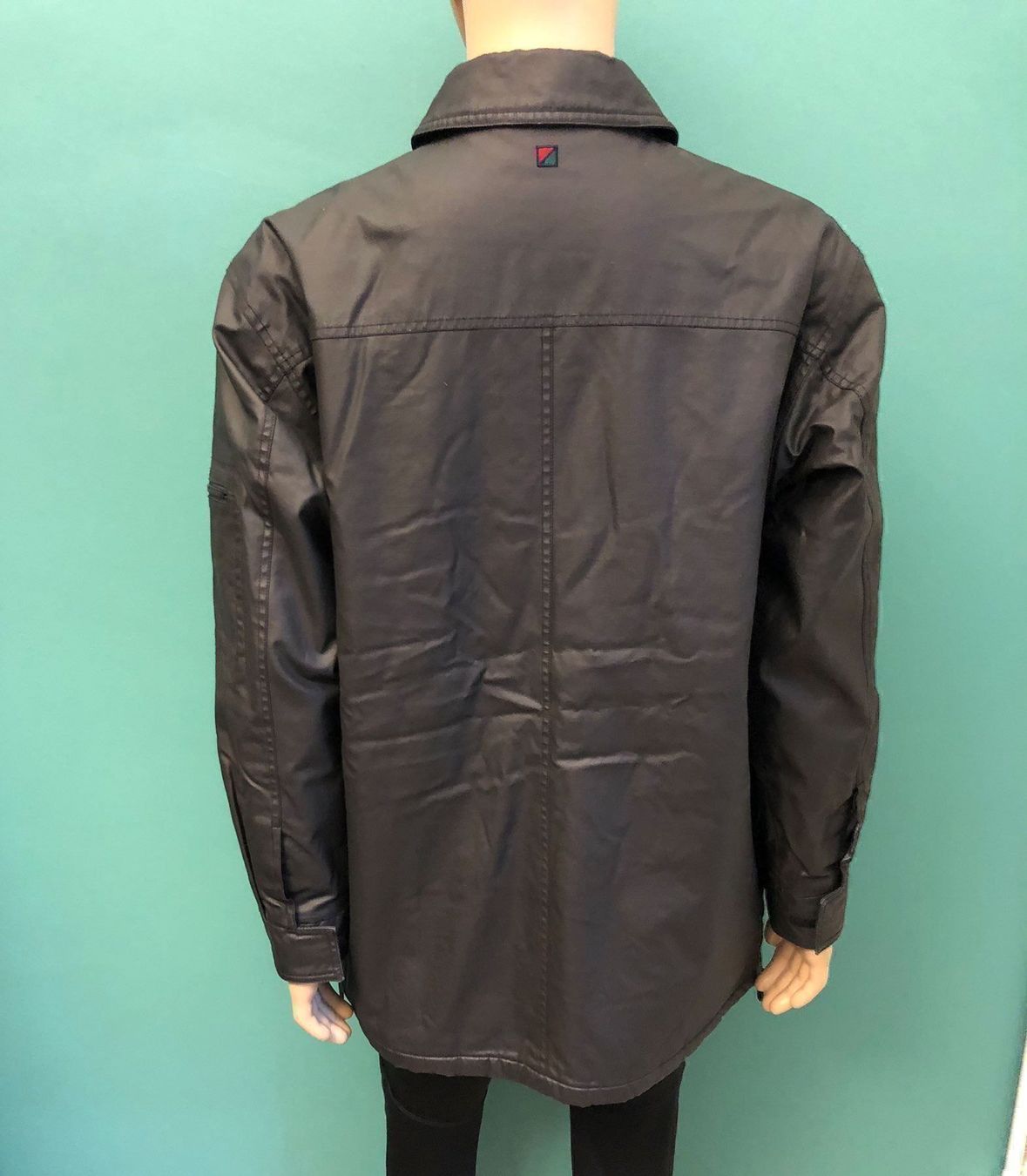 Jacken: REDGREEN Jacke für Herren – Gebraucht aus Zürich von ClosetQueen 2