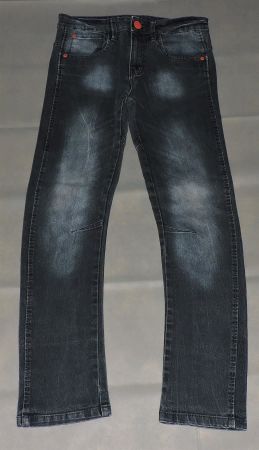 😎 Jeans T: 158 😎