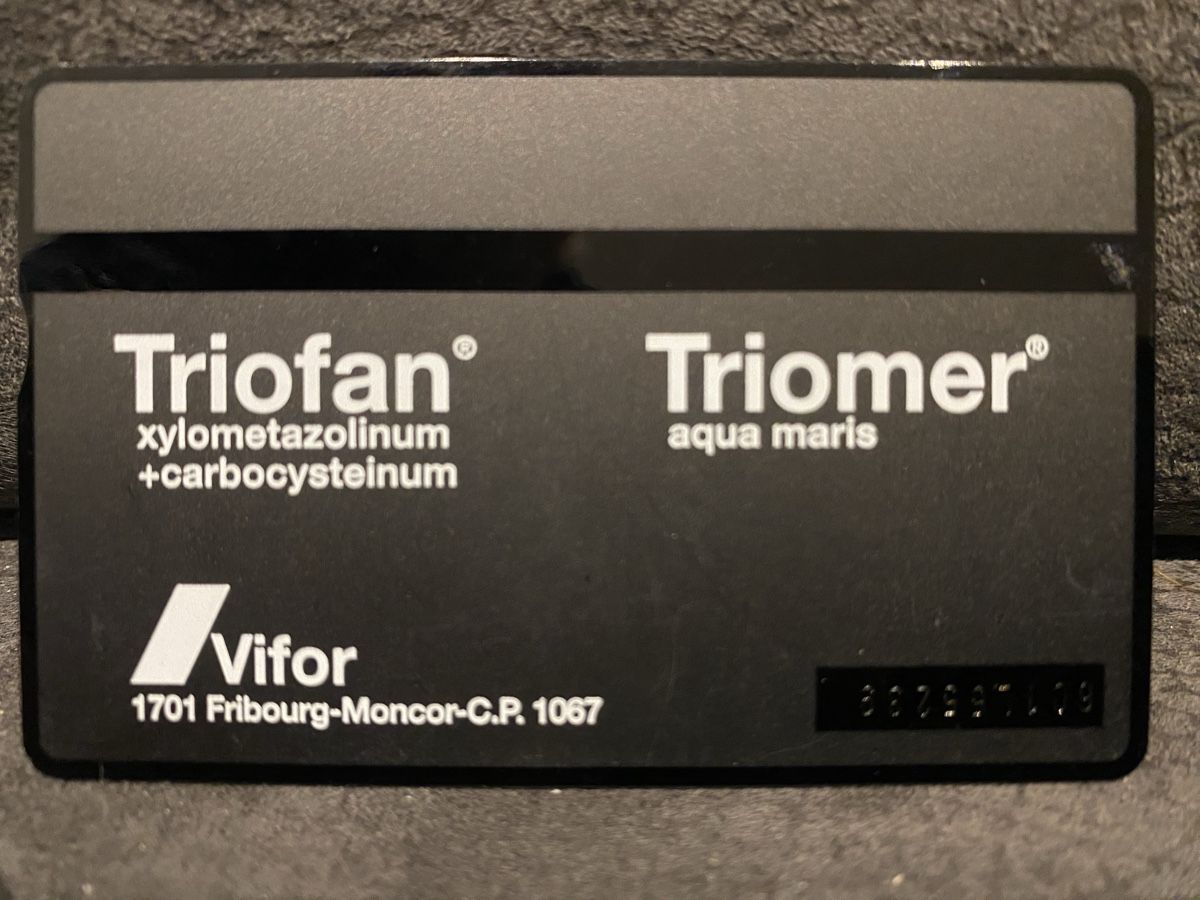 Schede telefoniche: P-taxcard – Usato da Lausanne venduto da babacard10 1