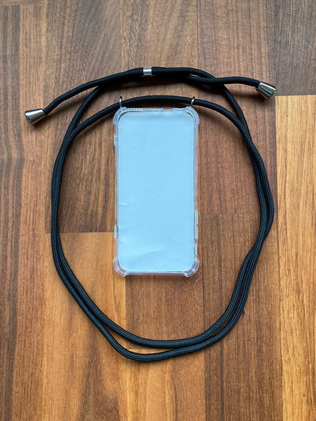 Cover & Protezioni schermo: Iphonecover 6/6s – Nuovo (secondo la descrizione) da Aegerten venduto da leiserp 2