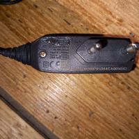 Nokia Netzteil Ladeadapter 