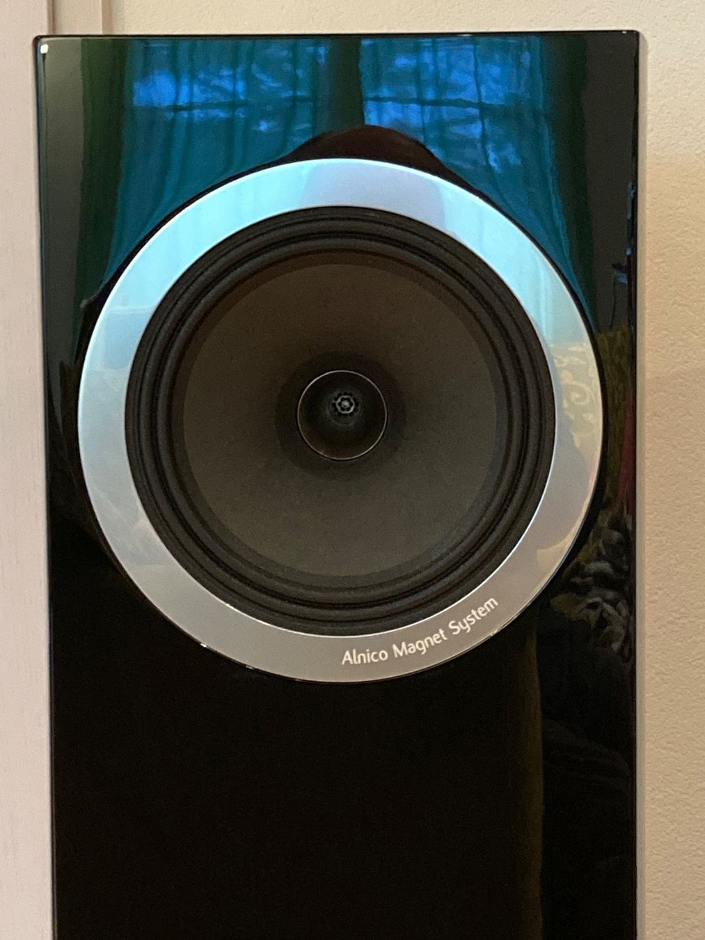 Tannoy Casse acustiche: Tannoy Definition DC10A – Usato da Lugnorre venduto da Vincent023 3