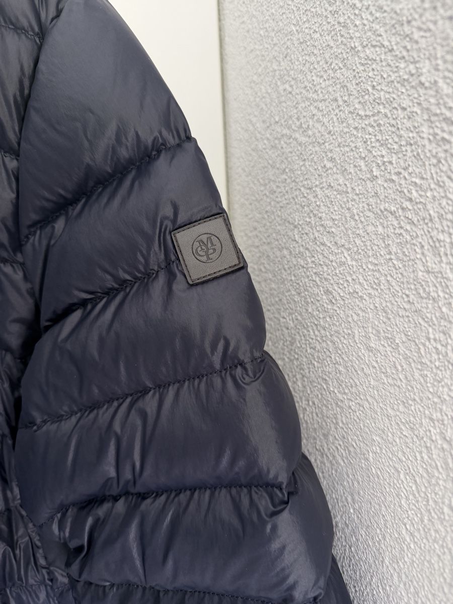 Marc O'Polo Vestes: Marc O'Polo Steppjacke – D'occasion à Möhlin par mar_k5wf 1