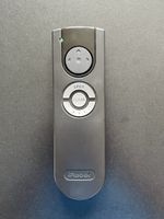 iRobot Staubsauger Roboter Fernbedienung