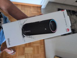 HUAWEI Sound Joy 2 enceinte Bluetooth neuve