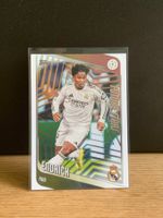 Topps Endrick Future Stars Sammelkarte