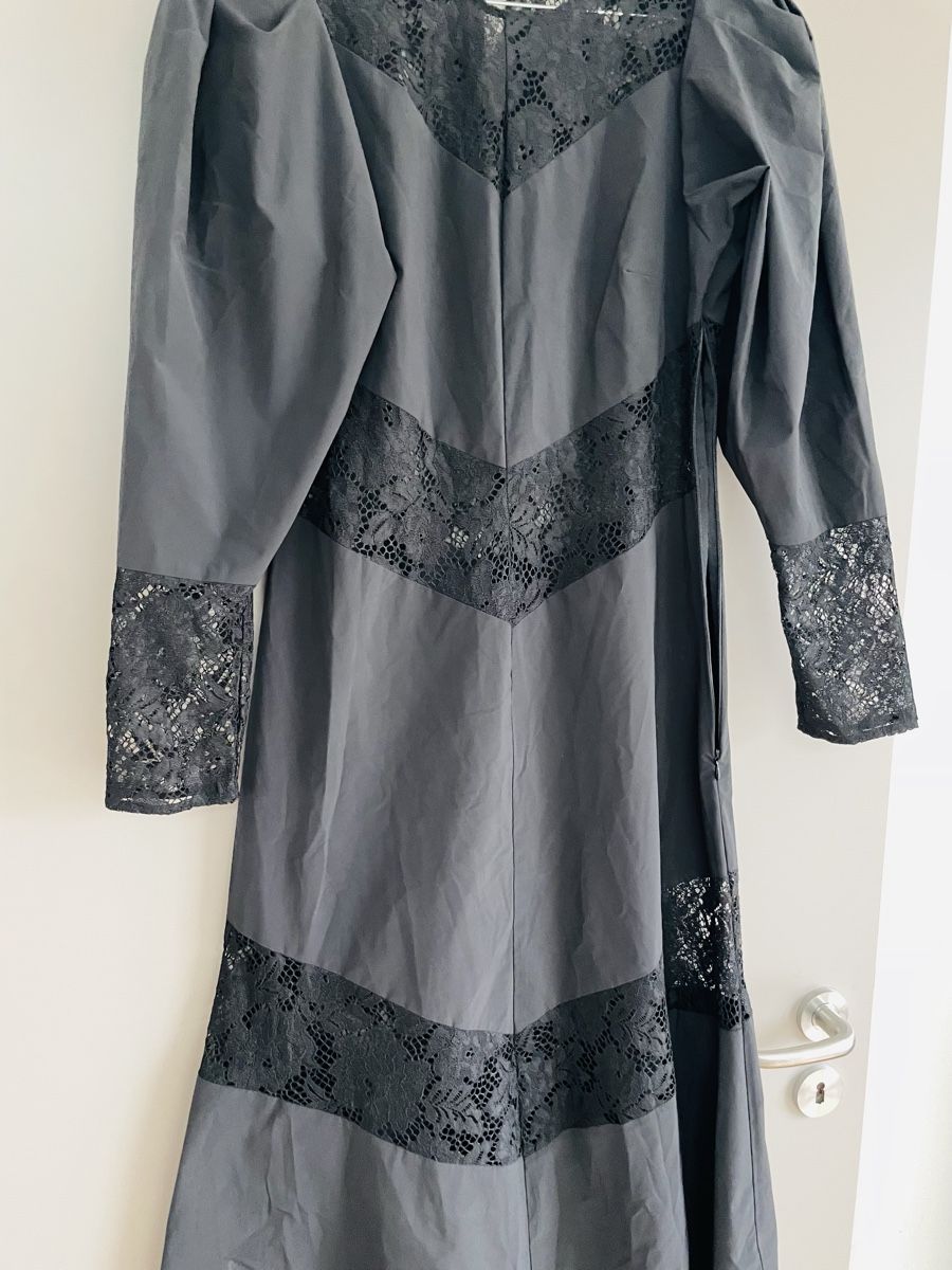 H&M Robes: H&M Kleid Gr. 38 – Neuf (Voir description) à Zürich par Mary233 1