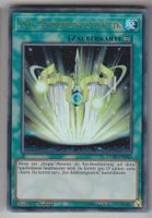Yu-Gi-Oh! XYZ-Änderungstaktik Ultra Rare DUPO-DE065
