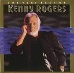 Kenny Rogers - The Very Best of (ALLE 16 grössten Hits) CD