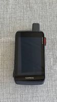 Garmin Montana 750i Outdoor-Navigationsgerät
