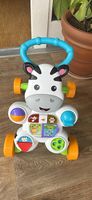 Baby Walker Spielzeug