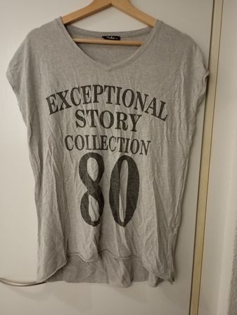 Damen T-Shirt