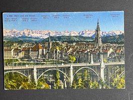 Bern