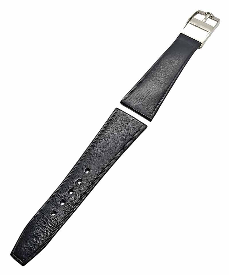 Omega Orologi: OMEGA Vintage Uhrenband – Nuovo (secondo la descrizione) da Zug venduto da BAMBI51 1