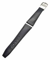 OMEGA Vintage Uhrenband