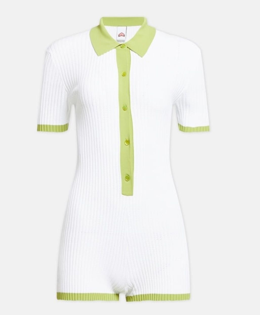 Jumpsuits: Jet Set  Jumpsuit, Grösse S – Neu und originalverpackt aus planken von car_5clc