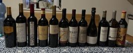 Wein