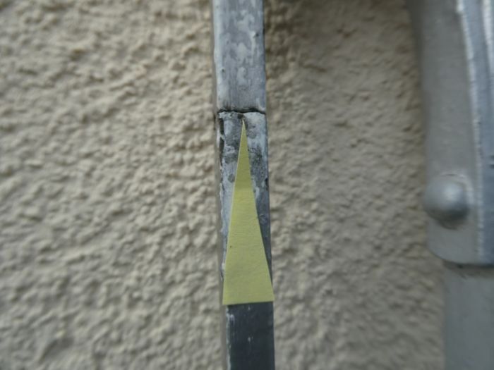 Grilles & Grillages: Fenstergitter Gusseisen – D'occasion à Magden par Renner22 1