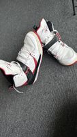 Chaussure Nike Jordan AIR unisexe taille 39 , 24.5