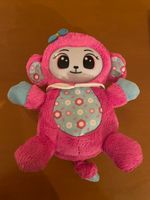 Vtech Kidi Monki Pop pink (Batterie Fach beschädigt)