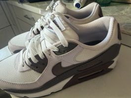Nike Airmax GR 39 neu