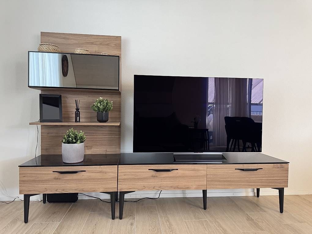 Sofas: Wegen Umzug alles komplett 6000!! – Gebraucht aus Ottenbach von cme_fv6q 1