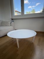 Softline Tray Tisch