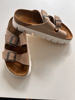 Birkenstock Schuhe 