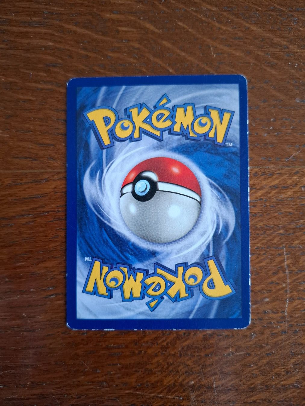 Pokémon Carte collezionabili: Pokemon Porygon Base Set Shadowless 39/102 – Usato da Giornico venduto da ale_lc8k 1