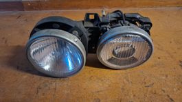 BMW E30 Scheinwerfer links Bosch