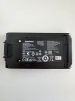 Samsung Akku VCA-SBTA95 für Staubsauger Bespoke Jet