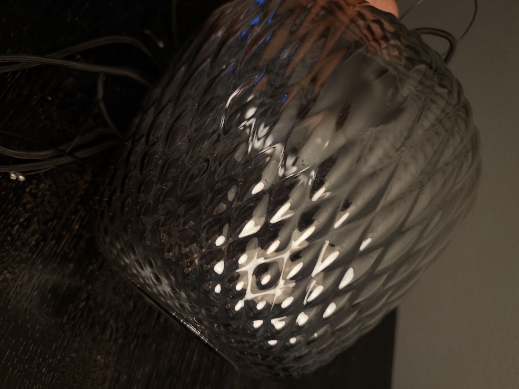 Lampade: Pendelleuchte Blown SW3 – Usato da Zurich venduto da SimoneP04 3