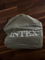 Luftbett / Luftmatratze Intex