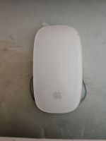 Apple Magic Mouse A1296