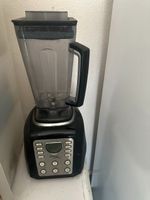 Bianco di Puro Forte  Standmixer guter Zustand
