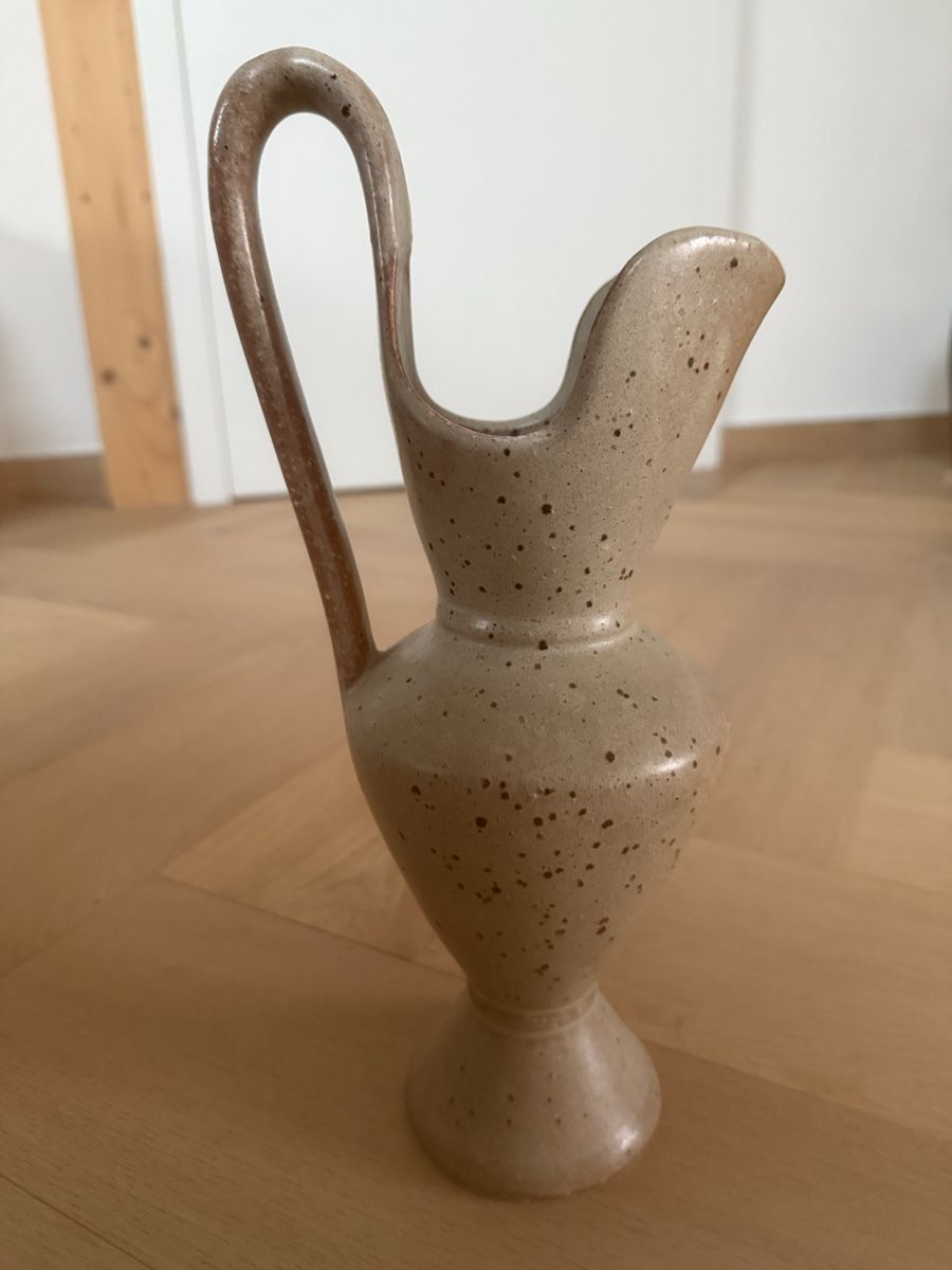Vasi & Recipienti: Vase – Usato da Grenchen venduto da Bastet007 4