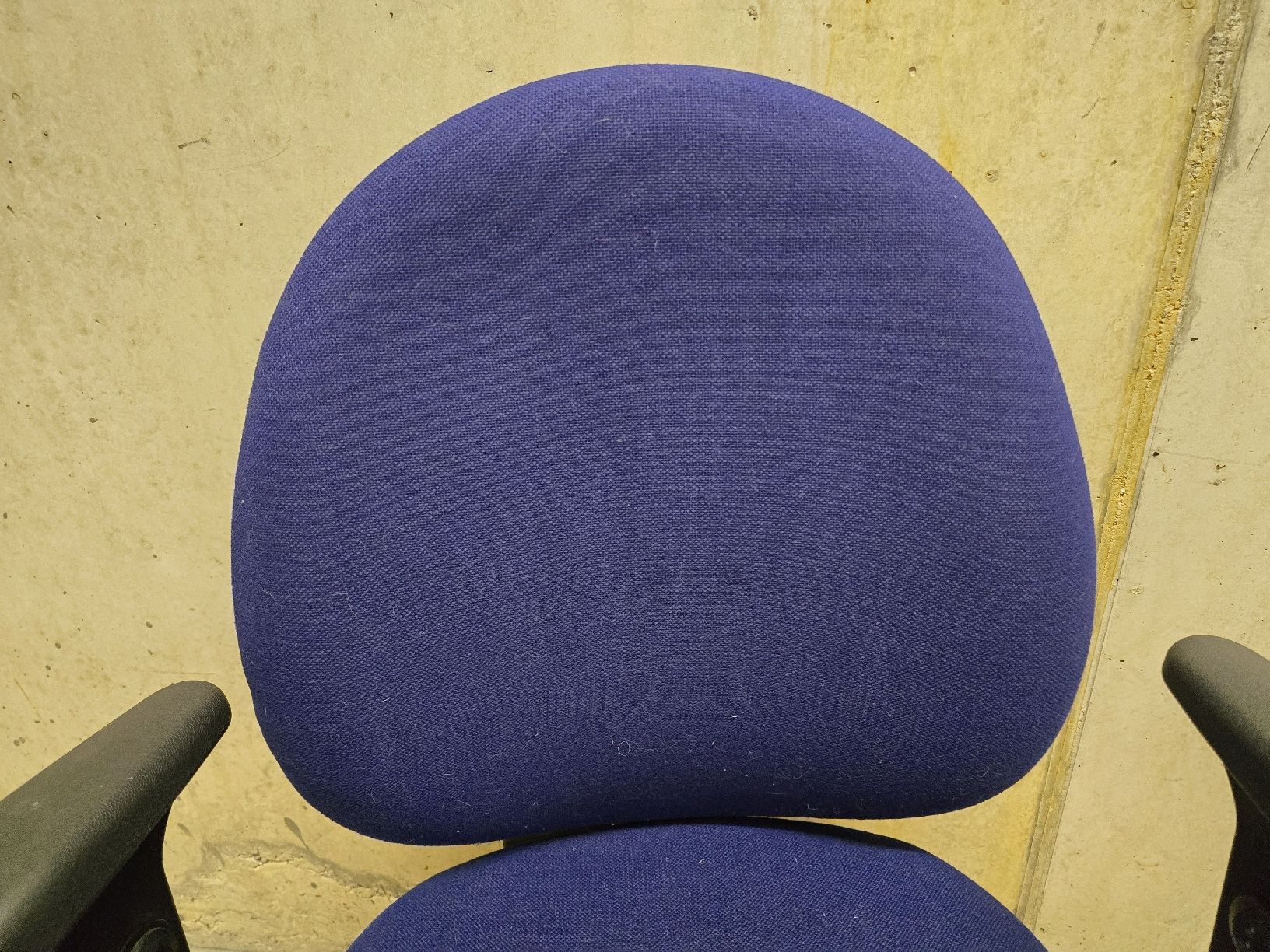 Ikea Sedie: Ikea Bürostuhl – Usato da Uster venduto da Gaensbluemchen 2