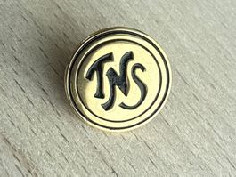 Pin TNS